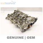 2017-2024 Porsche Panamera Right Engine Valve / Cylinder Head Cover Used. Price: $135.49.