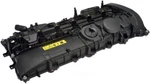 Engine Valve Cover Dorman 264-764 New. Price: $546.88.