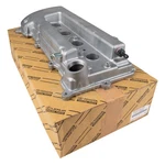 Genuine Oem Valve Cover For Toyota Corolla Celica MR2 Matrix 1ZZ 11201-22060 New. Price: $279.00.