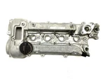 Engine Valve Cover 1.6L Turbo 22410-2B610 Fits 2012-2017 Hyundai Veloster 87582 Used. Price: $83.69.