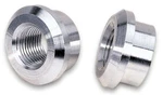 Moroso For Valve Cover Bung - 3/8IN Npt Aluminum 2 Pack New. Price: $32.17.