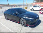 Engine Cover Oem 2023 Hyundai Elantra 292402GTB0 Used. Price: $104.00.