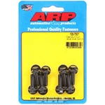Arp Valve Cover Bolt Kit 100-7507; Chromoly Hex Head 1/4-20 .812 In. Uhl, 8PCS New. Price: $17.84.