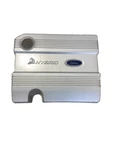 2005-2008 Ford Escape 06-08 Mercury Mariner 2.3L Hybrid Engin Appearance Cover Used. Price: $35.00.