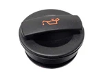 Rein Oil Filler Cap Fits Vw Jetta 2005-2010, 2012-2013 17FGXPZR New. Price: $26.17.