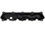 LC3Z6582E Oem Ford Valve Cover Lh 2020-2026 7.3 And 6.8 Liter Engines New. Price: $83.33.
