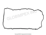 Land Rover (2005-2009) Valve Cover Gasket Left (dr. Side) Eurospare + Warranty New. Price: $36.20.