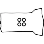Valve Cvr Gasket Set Victor Reinz 15-31001-01 New. Price: $55.55.