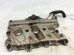 11-17 Audi A8 Driver Left Engine Motor Cylinder Head Valve Cover Used. Price: $25.49.