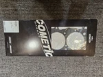Cometic C5334-040 Mls .040 Thickness 4.630 Head Gasket For Big Block Chevy New. Price: $90.47.