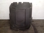 Engine Cover From 2007 Chevrolet Suburban 1500 5.3L Vortec 10668884 Used. Price: $63.69.