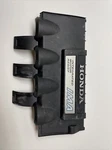 2010 Honda Insight Engine Cover Trim Panel 17121-RBJ-01 Used. Price: $71.96.
