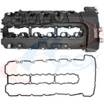 Engine Valve Cover Apex Automobile Parts VCS948 New. Price: $313.99.