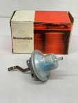 Distributor Vacuum Advance Diaphragm D4VY 12370 - 1974 76 Ford Lincoln Merc New. Price: $45.00.
