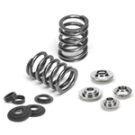 Supertech Single Valve Spring Kit For Honda J30 / J35 SPRK-H1003S-J32 New. Price: $847.22.