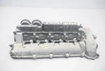 10-24 Jaguar X150 Xk Xf L320 AJ133 Right Engine Cylinder Head Camshaft Cover Oem Used. Price: $84.00.