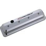 Proform Gm Licensed Slant Edge Valve Cover 141-844 New. Price: $339.95.