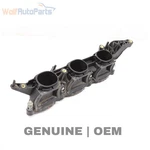 12-14 Mercedes-benz CLS350 Left Lower Intake Manifold Air Distribution Housing Used. Price: $37.99.