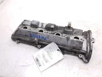 02 03 04 05 06 07 Lexus SC430 Passenger Right Valve Cover Used. Price: $67.49.