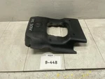 2004 Volkswagen Passat V6 Glx Engine Cover Oem+ Used. Price: $65.78.