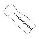 Beck Arnley 036-2030 Valve Cover Gasket Set New. Price: $31.90.