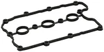 Valve Cover Gasket Elring - Das Original 429.980 New. Price: $27.83.