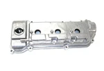 Valve Cover Fits 1994-2002 Toyota Camry 99-03 Solara Left New. Price: $190.99.