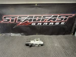08-20 Nissan 370Z Infiniti G37 3.7L VQ37VHR Left Driver Side Timing Actuator Used. Price: $149.00.