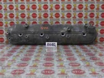 2000-2008 Chevrolet Tahoe Left Side Valve Cover 12570427 Oem Used. Price: $24.49.