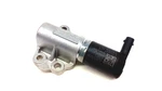 Genuine Volvo Engine Variable Valve Timing Solenoid (vvt), Intake - 31480440 New. Price: $249.95.