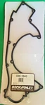 Engine Valve Cover Gasket Beck/arnley 036-1640 For 97-00 Hyundai Tiburon 2.0L-L4 New. Price: $12.99.