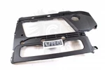 New Oem Vw Golf Jetta MK4 12V 2.8L VR6 Engine Cover 021103925. Price: $109.50.