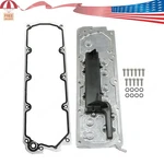 Fits For Chevrolet Ss Base 6.2L 2014 2015 2016 2017 Non Afm/dod Valve Cover Us New. Price: $76.99.