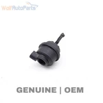 2014-2018 Audi RS7 4.0L Intake Manifold Vacuum Actuator 079133159J Used. Price: $27.99.
