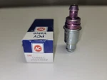 New Gm Acdelco Oem Pcv Valve Fiero Lumina Z34 Grand Prix Gtp S10 Camaro 25043669. Price: $73.49.