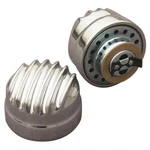 Otb Gear Valve Cover Breather 6805 New. Price: $75.00.