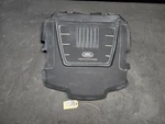 Engine Cover 2018 Land Rover Range Velar J8A2-6A949-CB 2019 2020 Used. Price: $239.99.