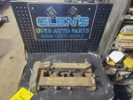 Focus 2009 Valve Cover 740528 Used. Price: $85.17.