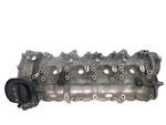 Mercedes Valve Cover Oil Fill Side Used. Price: $79.00.