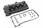 For Vaico V20-3846 Rocker Cover Fits: Bmw 5 (E60), (E61 Neu. Price: $275.38.