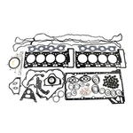 Engine Overhaul Gasket Set For Bmw 550I 750LI X5 X6 F10 F02 F07 E70 E71 N63 4.4T New. Price: $172.89.