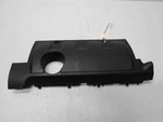 2008 Mini Cooper Engine Cover Beauty M04013A150 Used. Price: $49.99.