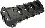 Dorman 264-737 Engine Valve Cover Fits Ford F-150 Left 5.0 New. Price: $206.83.