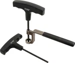 Allstar Performance ALL96402 Valve Lash Wrench 9/16IN W/3/16IN&7/32IN New. Price: $46.97.