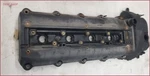 1999 2000 2001 2002 Jaguar XJ8 XK8 4.0L V8 Valve Cover Rh Right Passenger Side Used. Price: $129.95.