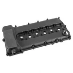 Febi Bilstein 179647 Engine Valve Cover New. Price: $200.35.