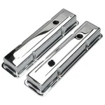 Trans-dapt Sb For Chevy Oem Chrm Vlv Cv 9518 New. Price: $92.42.