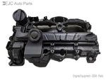 Valve Cover For 12-16 Bmw 328I 2.0 758841211 Turbo Used. Price: $74.95.
