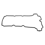 For Jaguar S-type 00-02 Genuine XR816232 Driver Side Outer Valve Cover Gasket New. Price: $65.56.