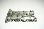 2020-2022 Volkswagen Passat Engine Camshaft Bracket 06L103475H Used. Price: $249.99.